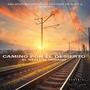 Camino por el desierto (Oswaldo Avalos v2) (feat. Dj Kalil Garcia)