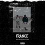 france (feat. Reapers Child) [Explicit]