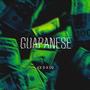 Guapanese (Explicit)