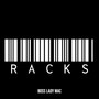 Racks (Explicit)