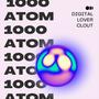 1000 ATOM