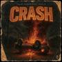 Crash (feat. Nova D) [Explicit]