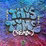 This Time (feat. Sica) [Remix]