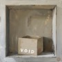 Void (feat. 关樱_Kan, 喵子梨, 马猴烧酒忍野喵 & 夏小忆今天练琴了吗)