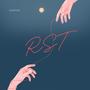 Red String Theory