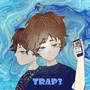 TRAP3 (Explicit)