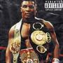 Tyson (feat. Big Shad) [Explicit]