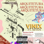 Arquitetura (Explicit)