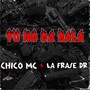 TU NO DA BALA