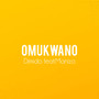 Omukwano