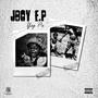 Jboy E.P (Explicit)