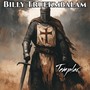 Templar