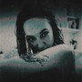 If Can't Rain Forever