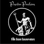 Poseidon Proclaims