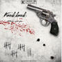 Knock knock (feat. Lil nukee) [Explicit]