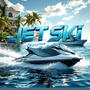 JET SKI (Explicit)