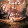 Mamá