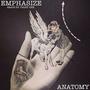 Anatomy (Explicit)