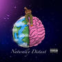 Naturally Distant (Explicit)