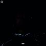 KROME (Explicit)