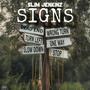 Signs (Explicit)