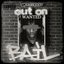 Out On Bail (Explicit)