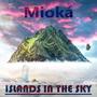 Islands in the Sky (Original Mix)