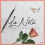 La Nota