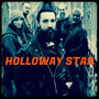 Holloway Star