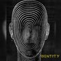 Identity (Explicit)