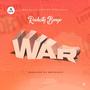 War (Explicit)