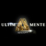 Ultimamente