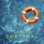 Survival