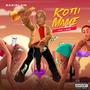 Kotu Mame (Explicit)