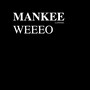 Weeeo - Single