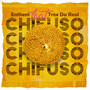 Chifuso