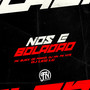 Nós e Boladão (Explicit)
