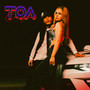 Toa (Explicit)