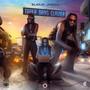 Taper Dans Clavier (Explicit)