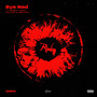 Eye Red (Explicit)