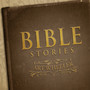 Bible Stories