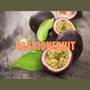 Passionfruit（REMIX）