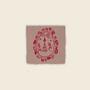 Dancing EP