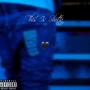 This Is Shotta (EP) [Explicit]