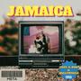 Jamaica (feat. A.Rob & HxllyWxuld) [Explicit]