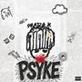 PSYKE (Explicit)