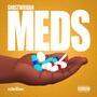 Meds (Explicit)