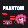 Phantom