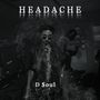 Headache (Explicit)