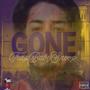 GONE (Explicit)